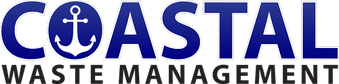Coastal Waste Management LLC