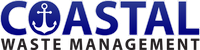 Coastal Waste Management LLC